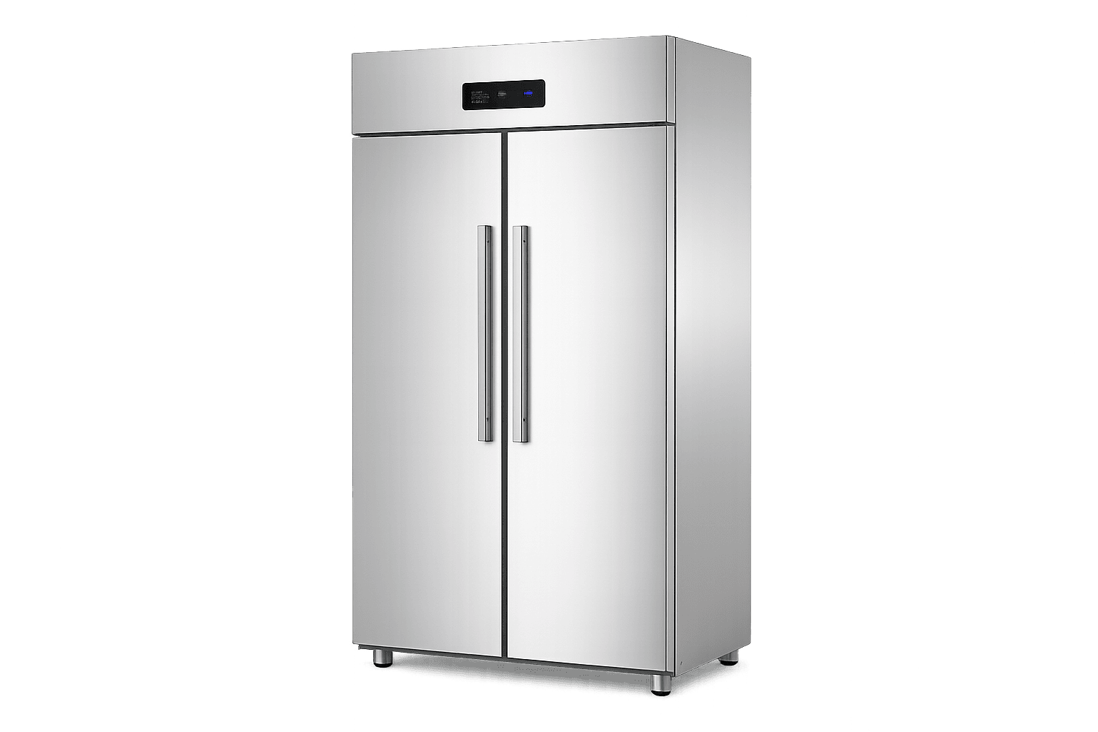 Freezers