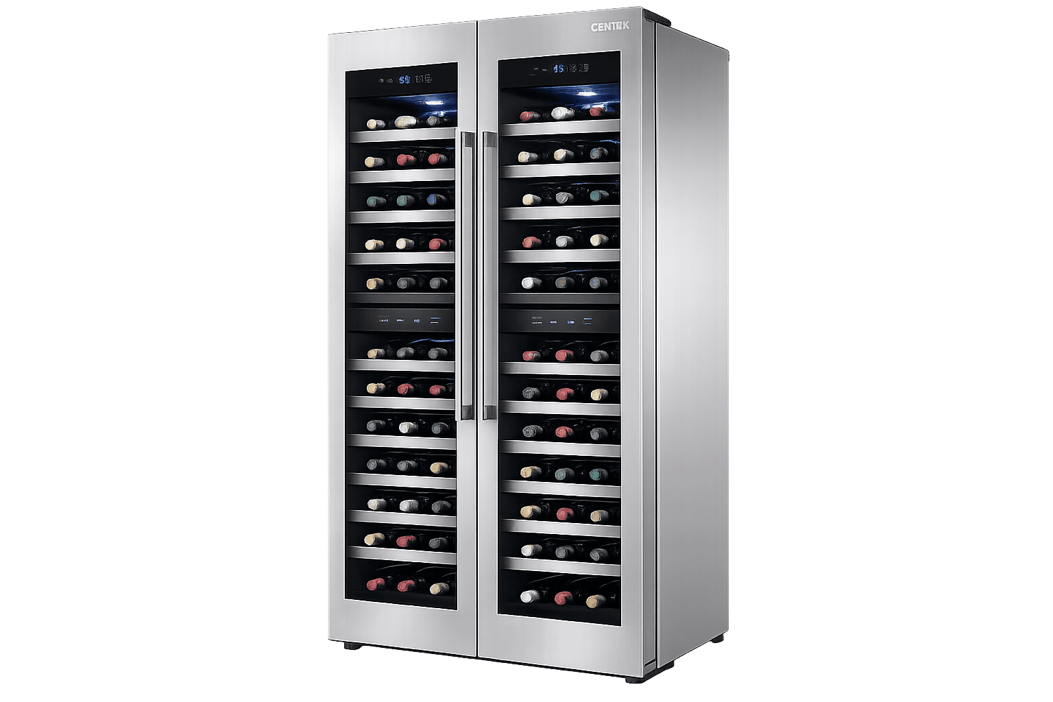 Wine Coolers