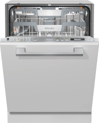 Dishwashers
