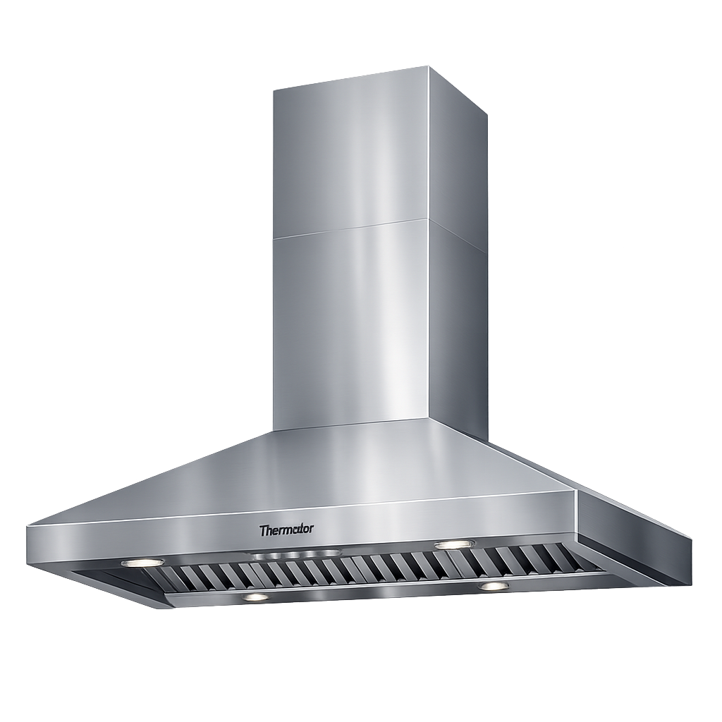 Ventilation