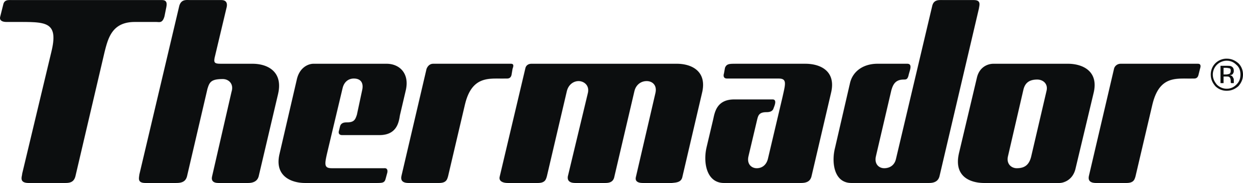 Thermador