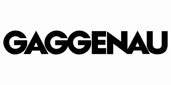 Gaggenau logo