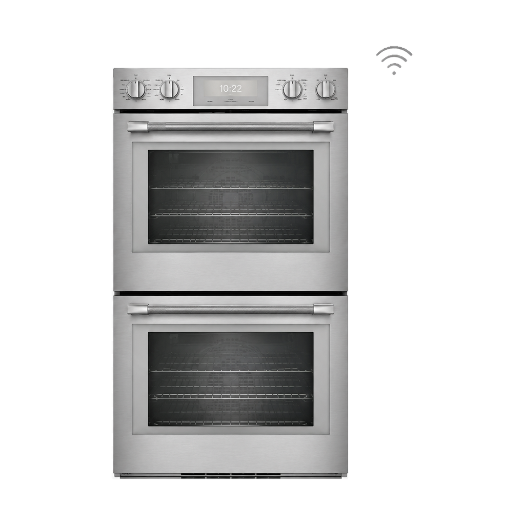 Ovens