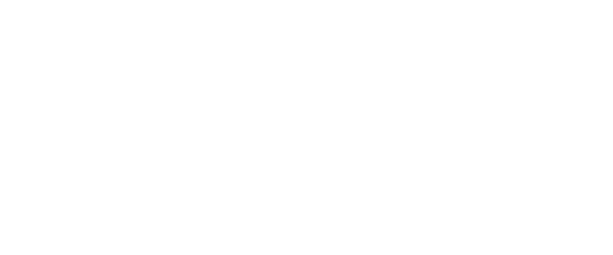 Manitowoc Ice Machine Repair