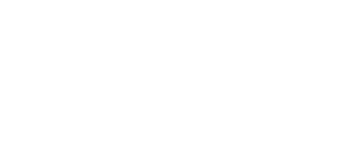 Scotsman Ice Machine Repair