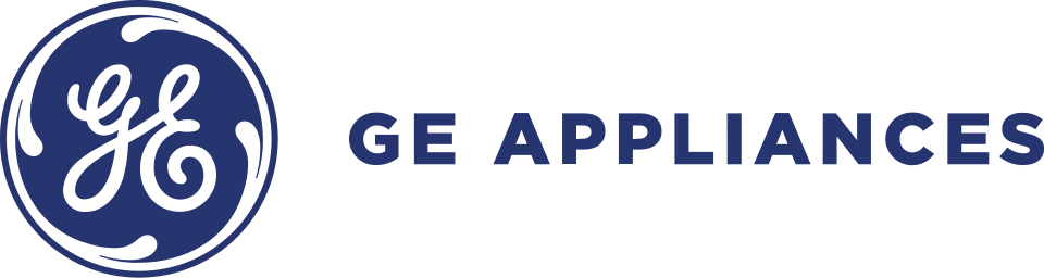 GE