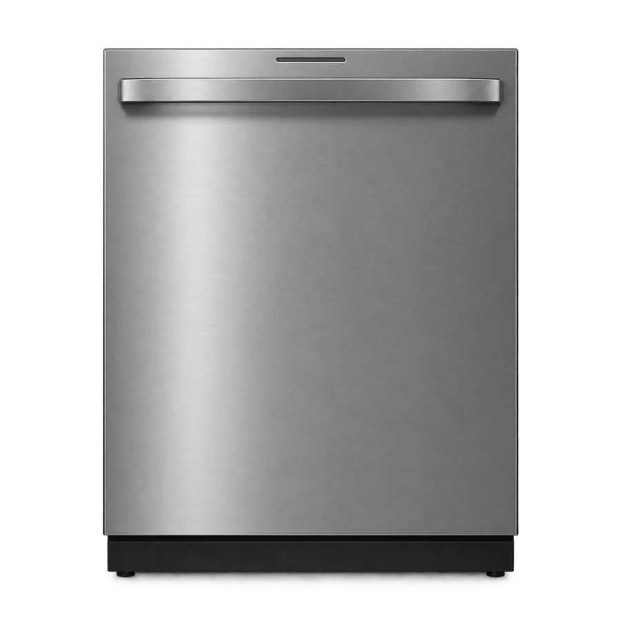 Dishwasher