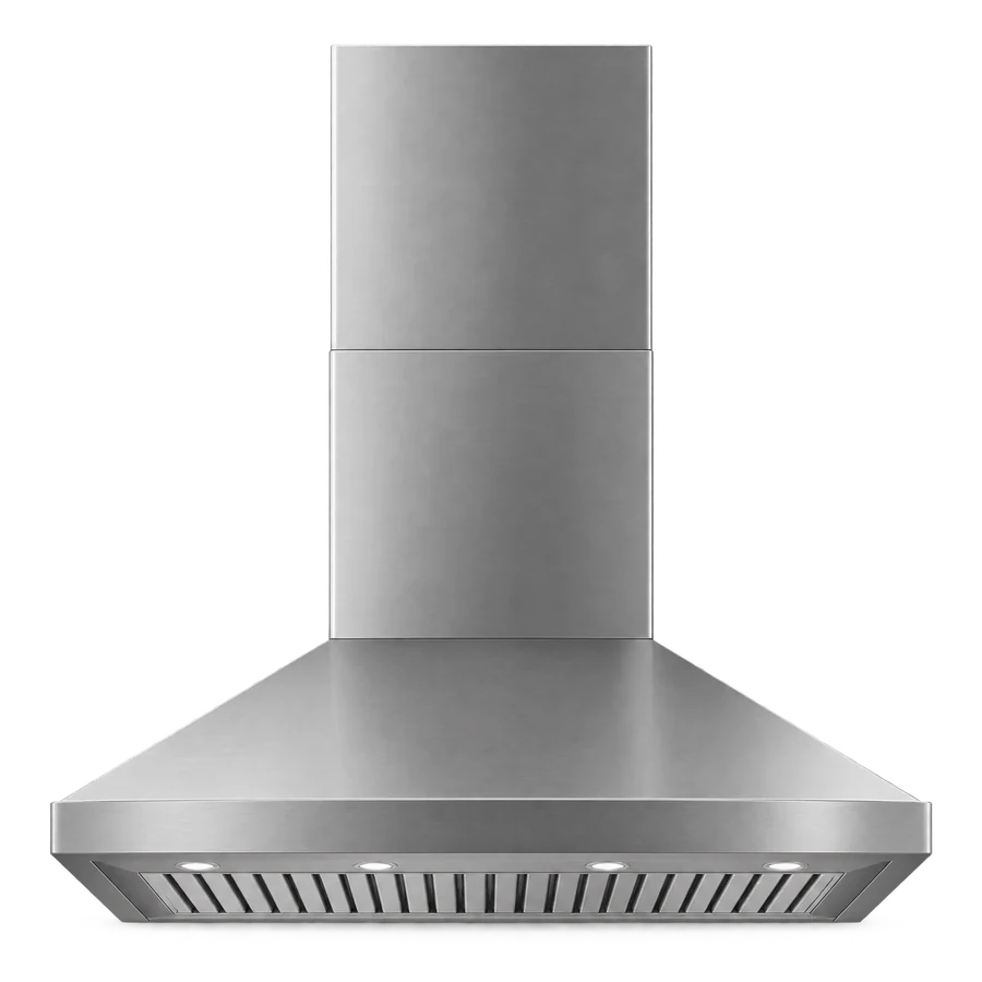 Range Hood