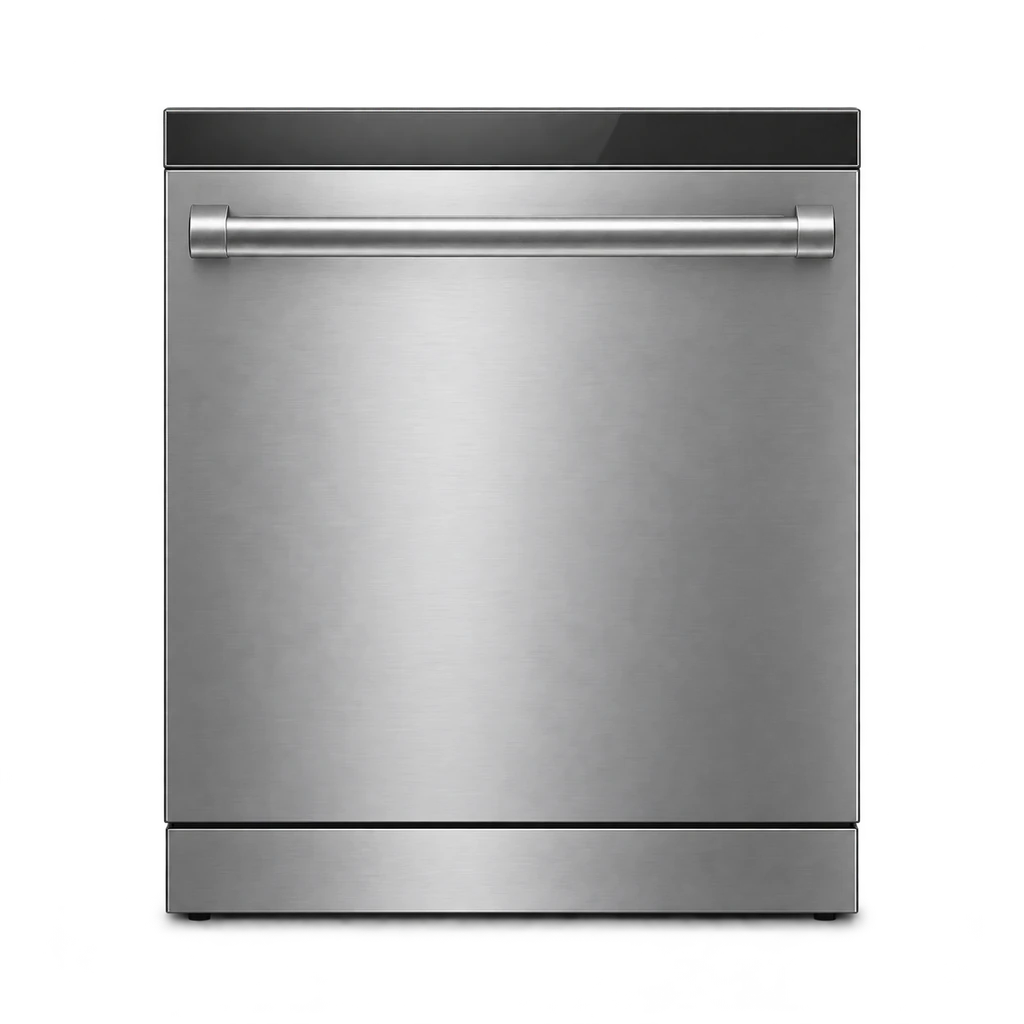 Dishwasher Repair