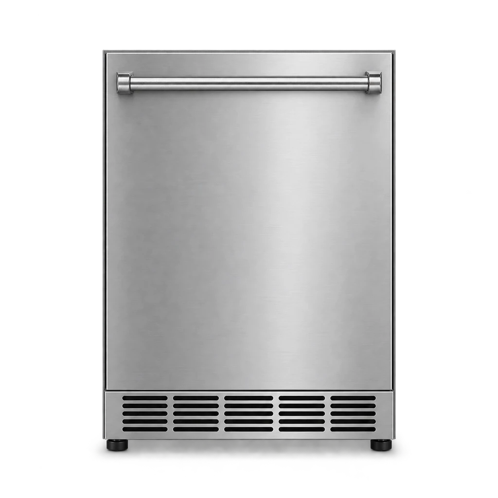 Ice Maker Repair