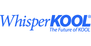 WhisperKOOL